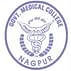 Government Medical College - [GMC]